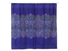 ����� ��� ������ "������", 180*180 ��, ��������� ������; �����; 180 �� × 180 ��; ���������; � ����� 36 ��. ���.: 1546172 199.00���.