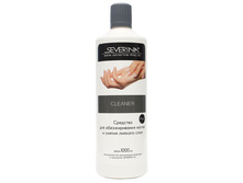 413 ���. - �������� ��� ������������� ������ � ������ ������� ���� Cleaner "Severina" 1 �