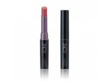 30572 ������ ������� ������� ������ ������ The ONE 135�.Jpeg