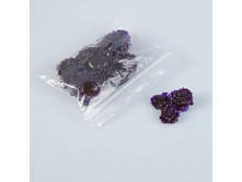 ��������� ��������� ������� 50 �� �����; �������; � ����� 350 ��. ���.: 1810741 68.00���.