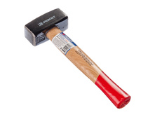 146,25 ���. - ����� ������� 1000�� ���������� �������� (�����)