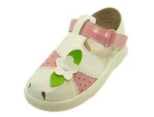 310��� 25,25,5,26