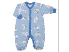 190 ���. - ���������� ��. ���, (������. �� ����. �� ���������), �. 56