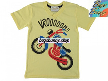 �������� 218424 ������ - 150 ��� +%