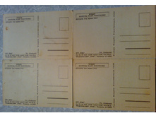 ����77 (1).jpg