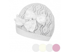 ����� ������� 76,00