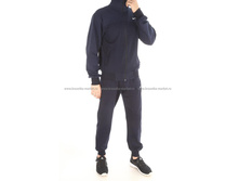 ���������� ������  �������: #10155237 1105 ���. ������: 65%cotton 35%polyester  ������� 52-54, 50-52, 48-50,  46-48, 44-46