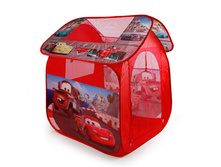 GFA-SCARS-R (181833) ������� ������� ������� ������ ������ DISNEY CARS 2 83 80 105�� � ����� � ���.24�� ���� 1272,15 ���. ���� �� ����� 801,45 ���..jpg