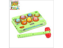 823 ���. - ���� ������. �����������, (�� ���)