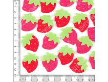 ��00101 �������� ����� �������� ����� 20 �� � �������� (����) ������ ���� 165� ����� ���� 116�.jpg