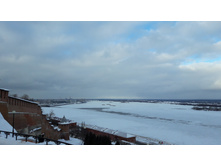 20170103 113344.jpg