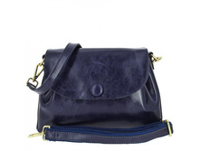 8527 blue ���� 1795 �����.����.jpg