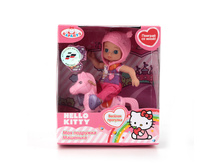 YL1701P-RU-HK (221999) ����� ������� HELLO KITTY 12��, ��� �����, � ������., ���� � ������. � ����. ���. � ���.60�� ���� 345,6 ���. ���� �� ����� 217,73 ���..jpg
