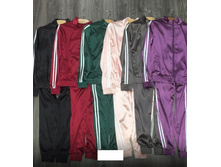1630 � 42,44,46.jpg