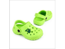 238 ���. - ����� �������, (�����), �. 24, 25, 26, 28, 29