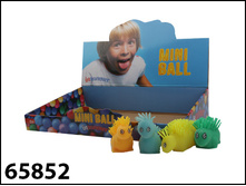 65852 NEW  �-���� �� ������ ���� ���� 60 ���..jpg