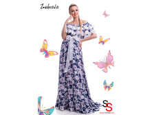 ������ �������.jpg