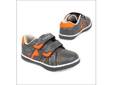 850 ���. - ����������� ��������� �������., (���), �. 25