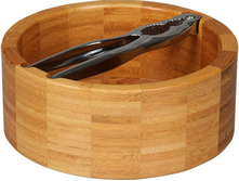 675 ���. - ����������