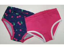 ����� ��� ������� �������: 301-011