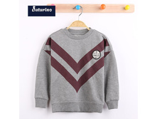 ������� Suturino Kids "Go to the forest" ����� 540� 150(140)