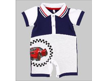 489 ���. - �������������� "��������", (���), �. 62, 68, 74, 80, 86