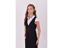 ����� ��-05 (������).jpg