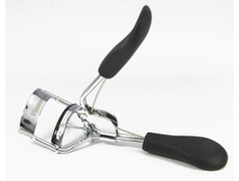 84 ���. - ����� ��� ������� ������ Florans ���. F-1605