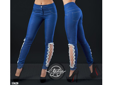 ������ - 15620 1034,40 (431 ���)