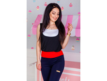 �152 �������� ������� ------------ 280 �.jpg