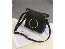 605 ���. - ����� ������� ��������� "SP-116" (������)