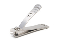 47 ���. - ������� ���������� Kaizer ���. T221