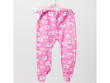 �������� �������