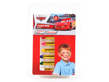 AG6M04-DC (180597) �������� MULTIART ����� DISNEY �����, 6 ������ � �����. � ���.6 24�� ���� 232,93 ���. ���� �� ����� 146,75 ���..jpg