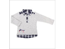 459 ���. - ������� (���), �.122, 128, 134