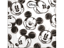 82740 �������� �������� ����� 25�� ���� 100 ���..jpg