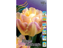 15,46���. ������� ���� ������(�������� ���� �� 10 ��., ����������� ����� 5��.).jpg