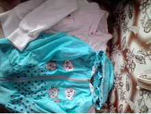 IMG 20170514 153435.jpg