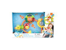 GL000224163 0002.jpg