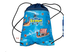 ����� SCOUT �/�� ����� �������