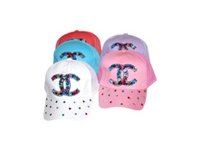 ������������ ��������� �-191 115 ���