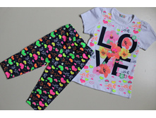 �������� �� ������� ������� 20004 - 430 ��� +%