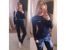 ���\�������: #10170119 ���������� ������ 518,00 ���. ������. �������: 42-44, 44-46, 46-48, 48-50 ������: ������  65 % ��������� 35 %