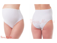 172 ���_������� ��������� A*N T*SL 5*09 D*R 3*00