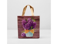 ����� ������������� ������, 24*11*25, 1 �����, ������� �����; 24 �� × 11 �� × 25 ��; ��������; � ����� 600 ��. ���.: 1865990 40.00���.