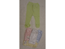 7762/1 �������� ������. ������ 3-6 ���. ���� 5 ��. ���� �����. �� 1 ��.138�