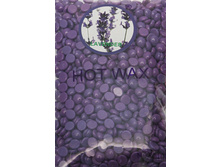 126 ���. - ���� ��������� � �������� Lavender 100g