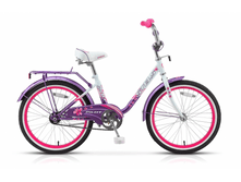 Pilo*t 200 Girl 7248,63 �.