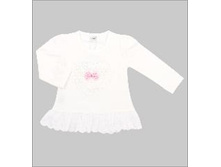 317 ���. - ������ (���), �. 80, 92, 98, 104