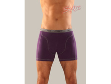 ����� ������� 13�439.JPG